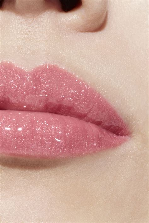 chanel rouge coco magnolia|chanel coco gloss.